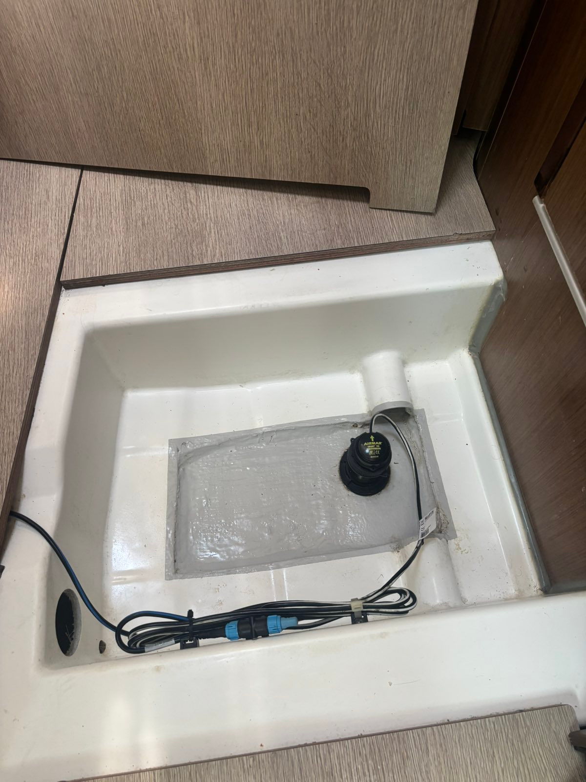 2020 Beneteau Oceanis 41.1 na sprzedaż (photo 30)