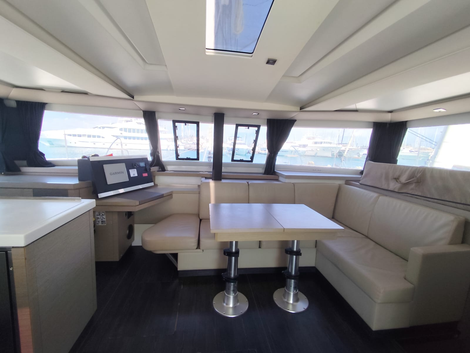 2020 Fountaine Pajot Astrea 42 Quatuor for sale (photo 6)