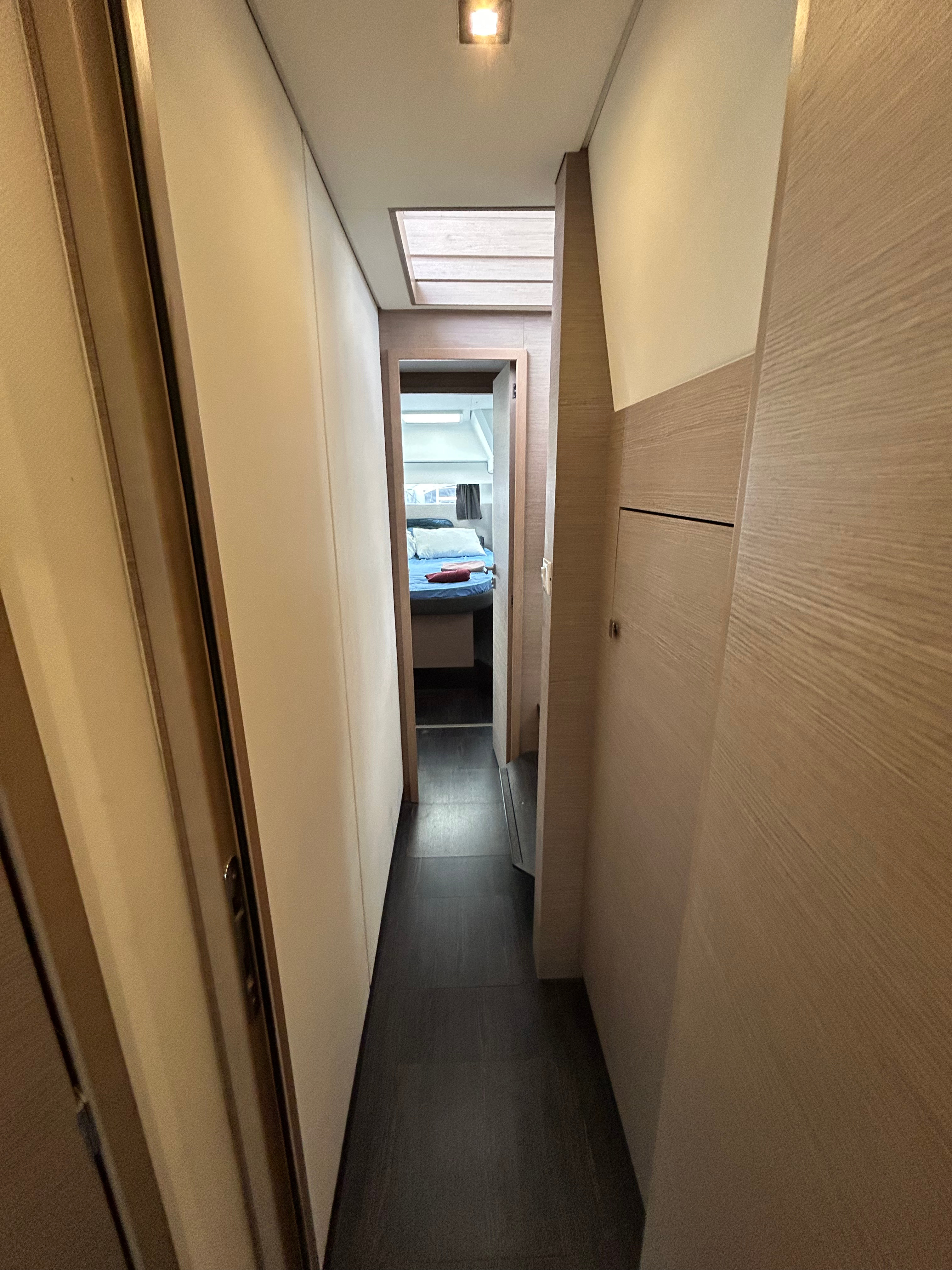 2020 Fountaine Pajot Astrea 42 Quatuor for sale (photo 9)