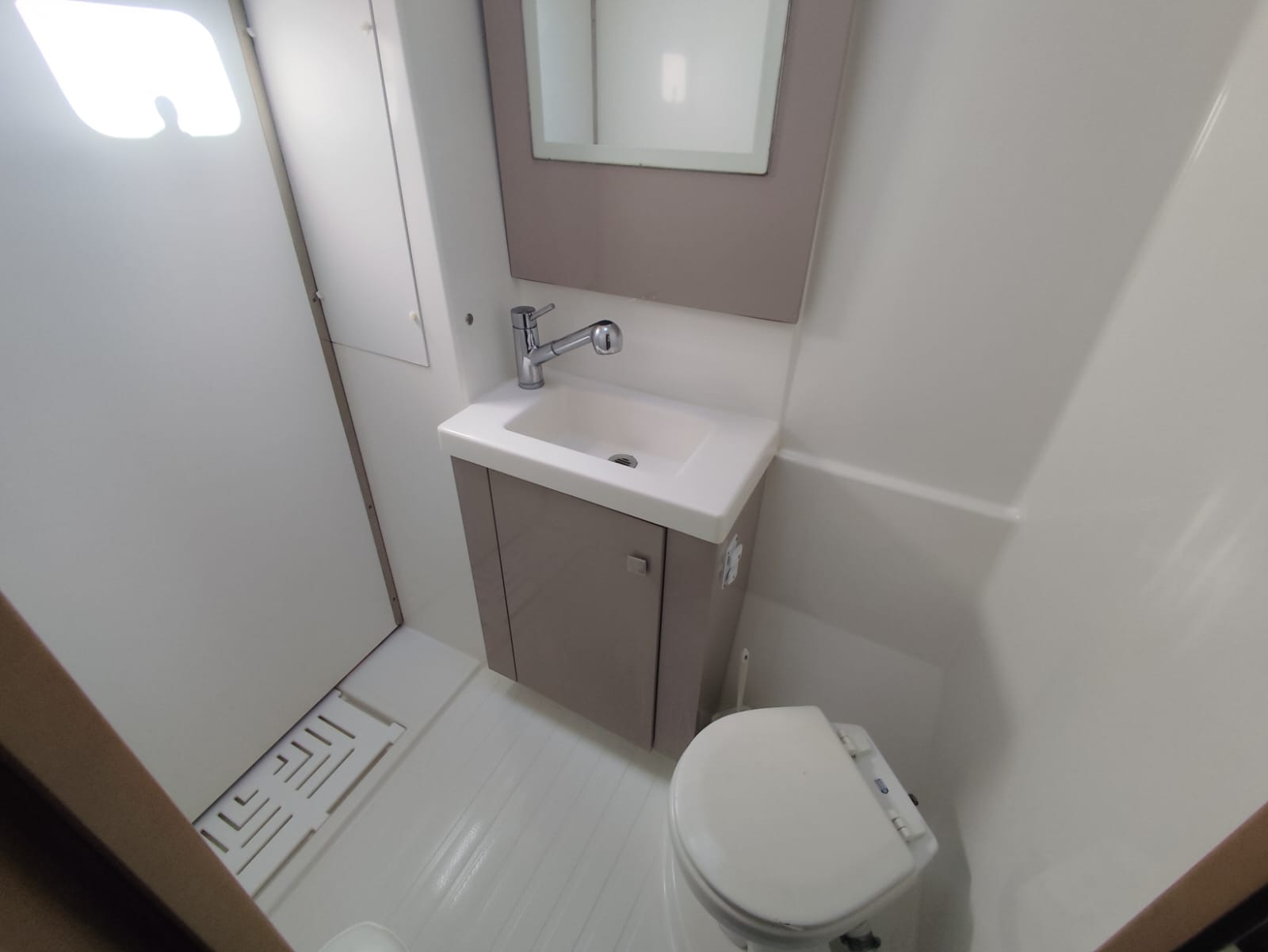 2020 Fountaine Pajot Astrea 42 Quatuor for sale (photo 11)