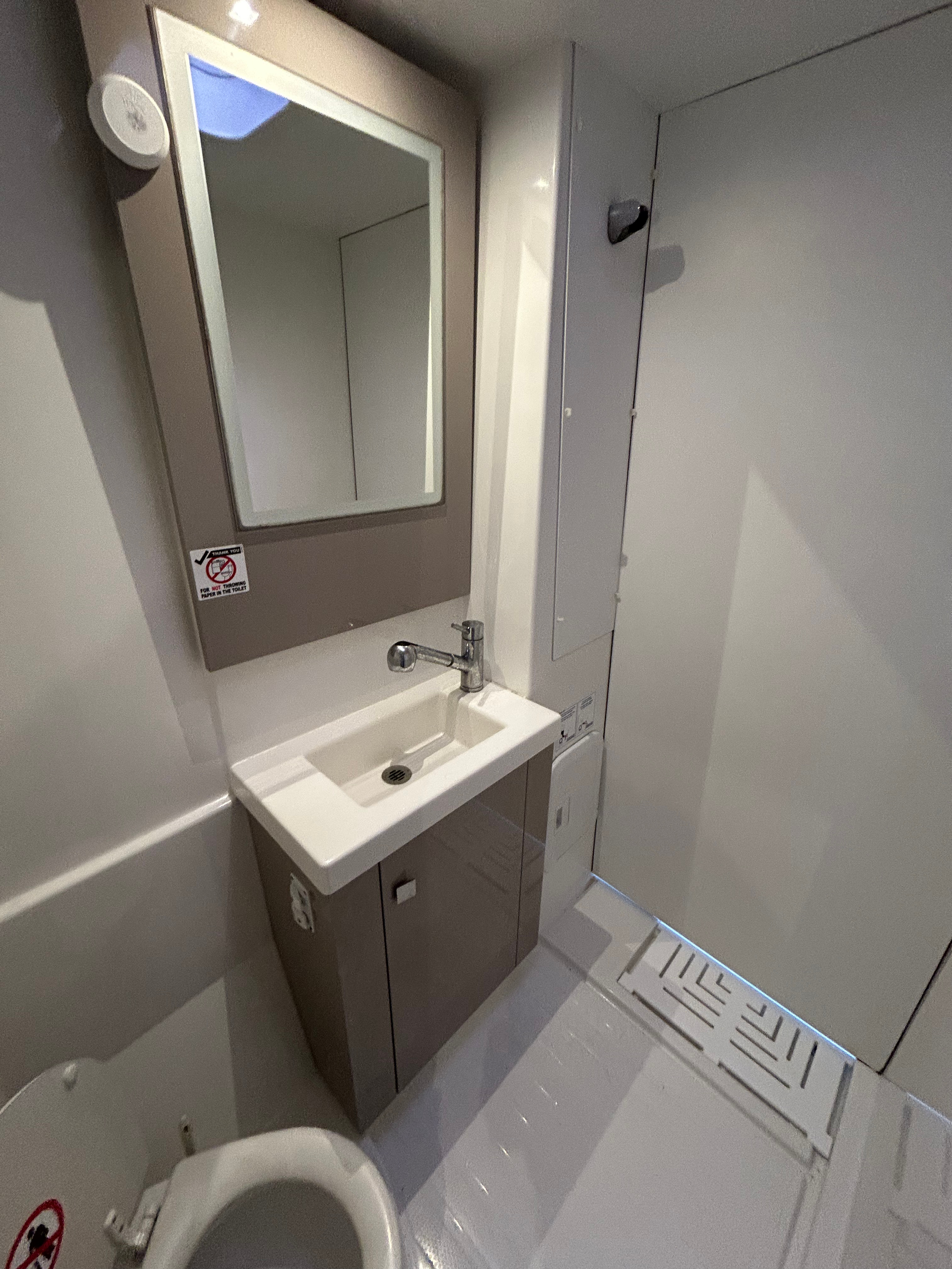 2020 Fountaine Pajot Astrea 42 Quatuor for sale (photo 13)