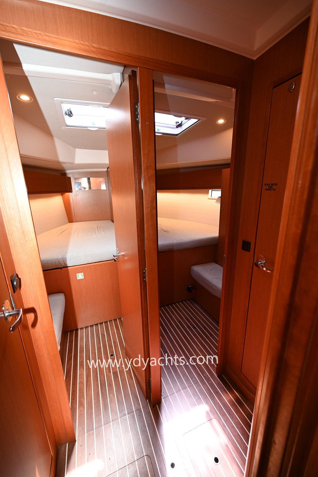 2020 Bavaria Cruiser 46 for sale (photo 25)