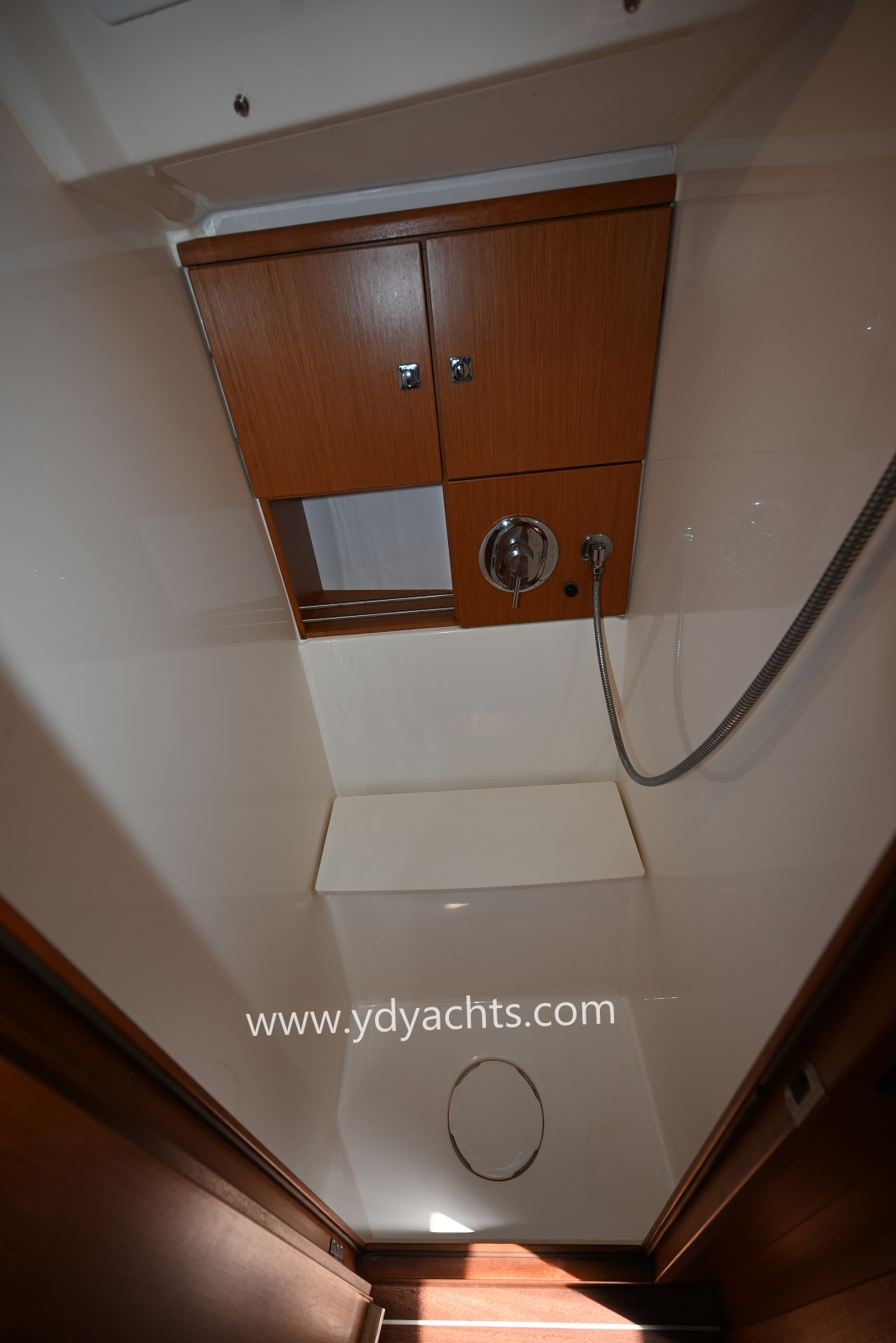 2020 Bavaria Cruiser 46 for sale (photo 33)