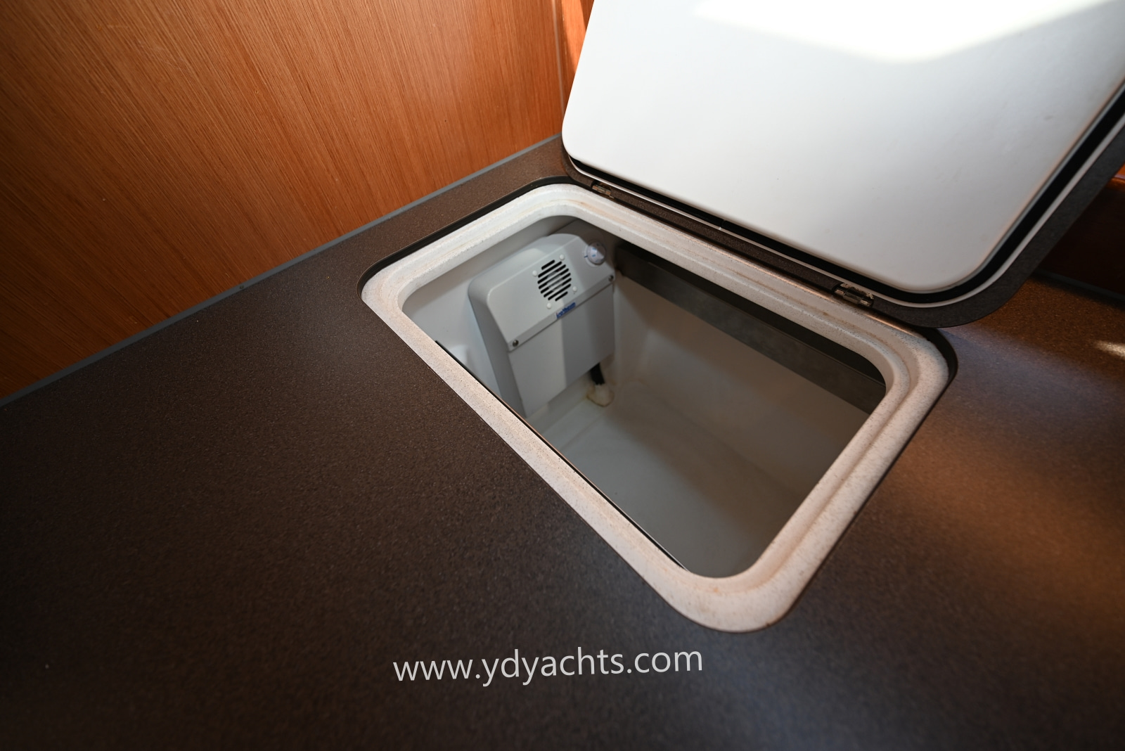 2020 Bavaria Cruiser 46 for sale (photo 37)
