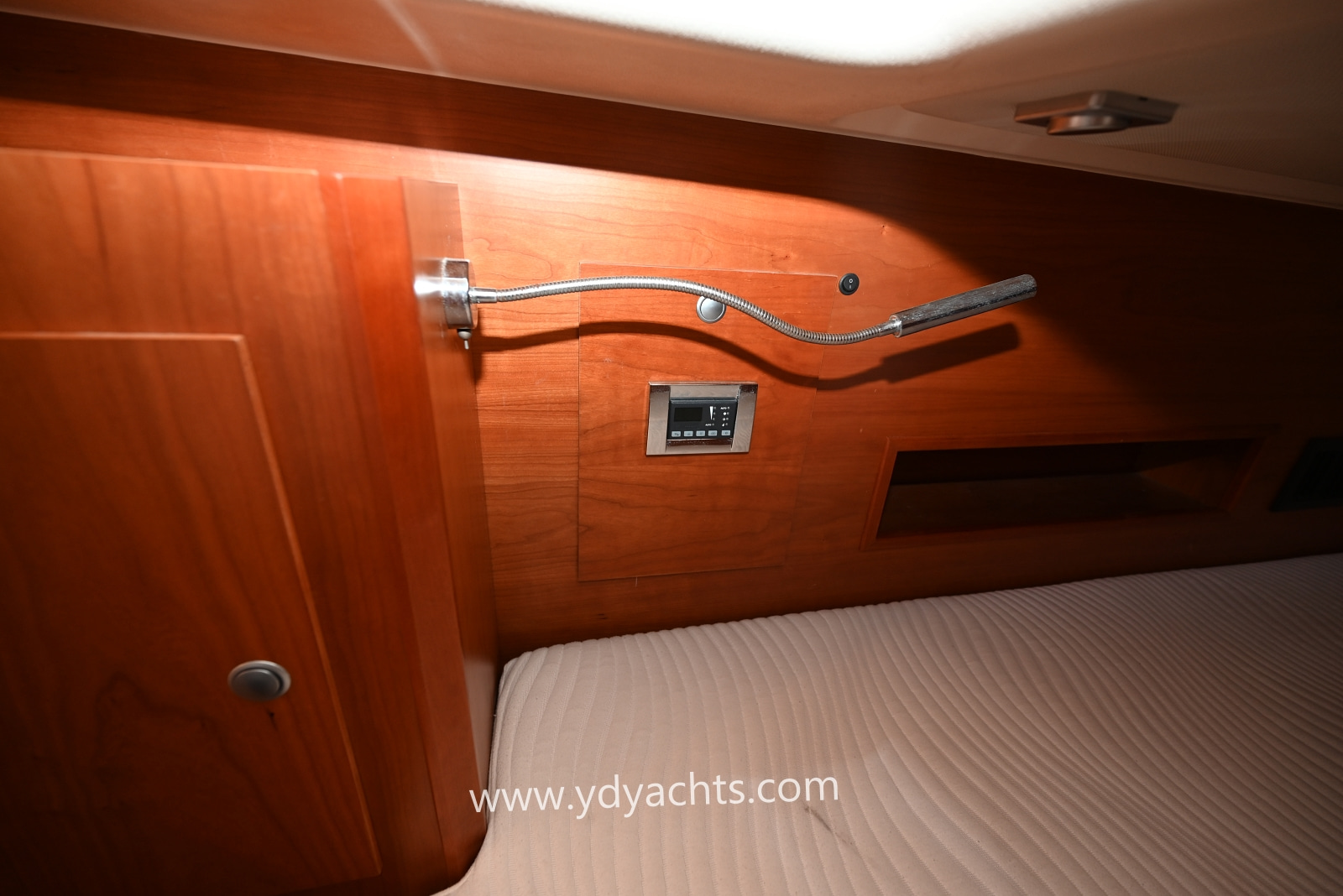 2016 Hanse 455 en venta (photo 53)