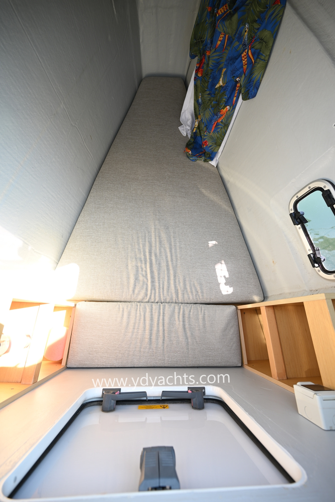 2014 Lagoon 450 F for sale (photo 17)