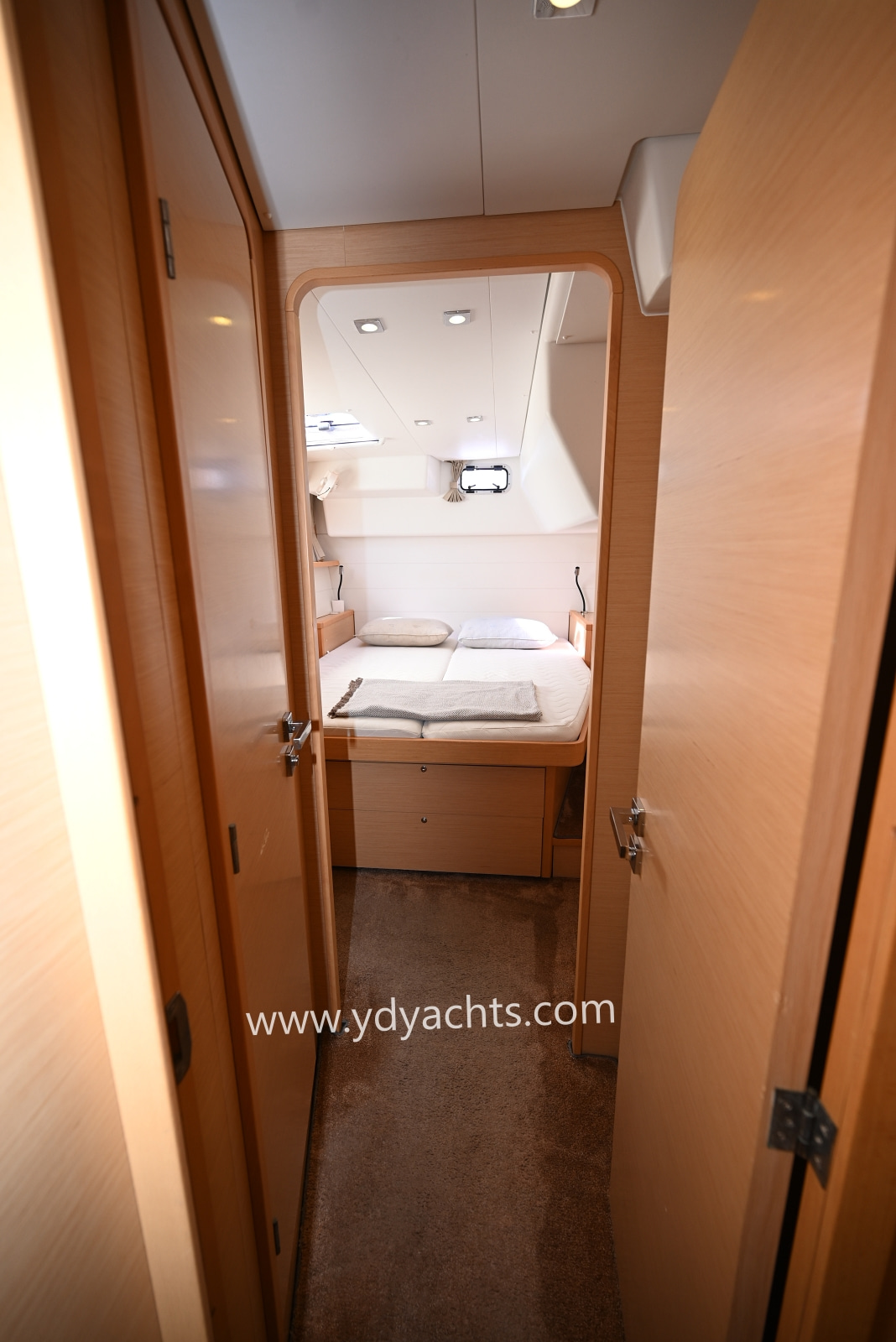 2014 Lagoon 450 F for sale (photo 26)