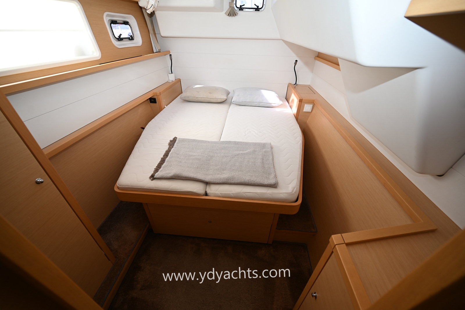2014 Lagoon 450 F for sale (photo 28)
