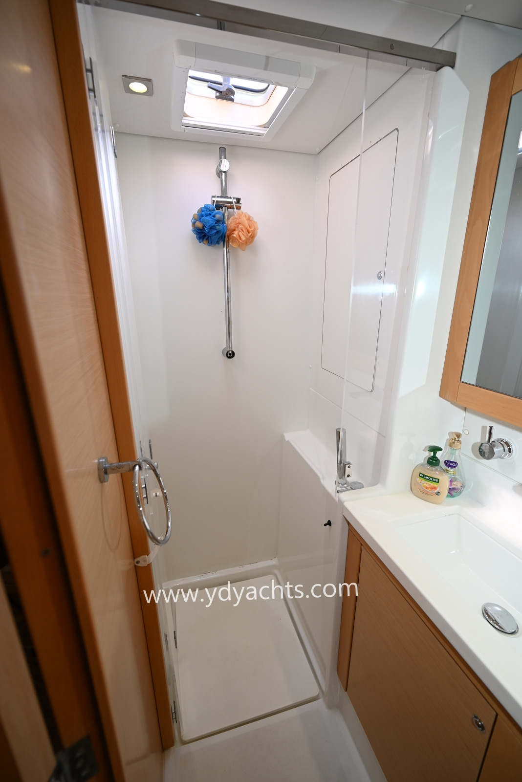 2014 Lagoon 450 F for sale (photo 31)
