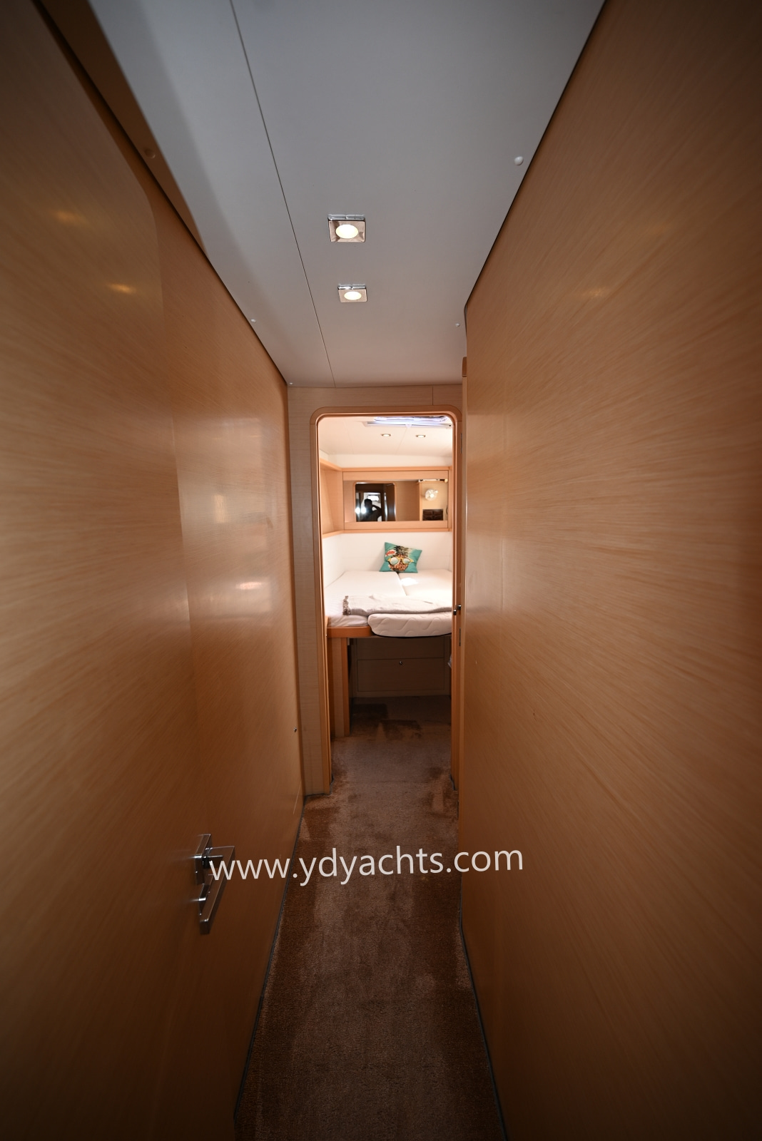 2014 Lagoon 450 F for sale (photo 32)