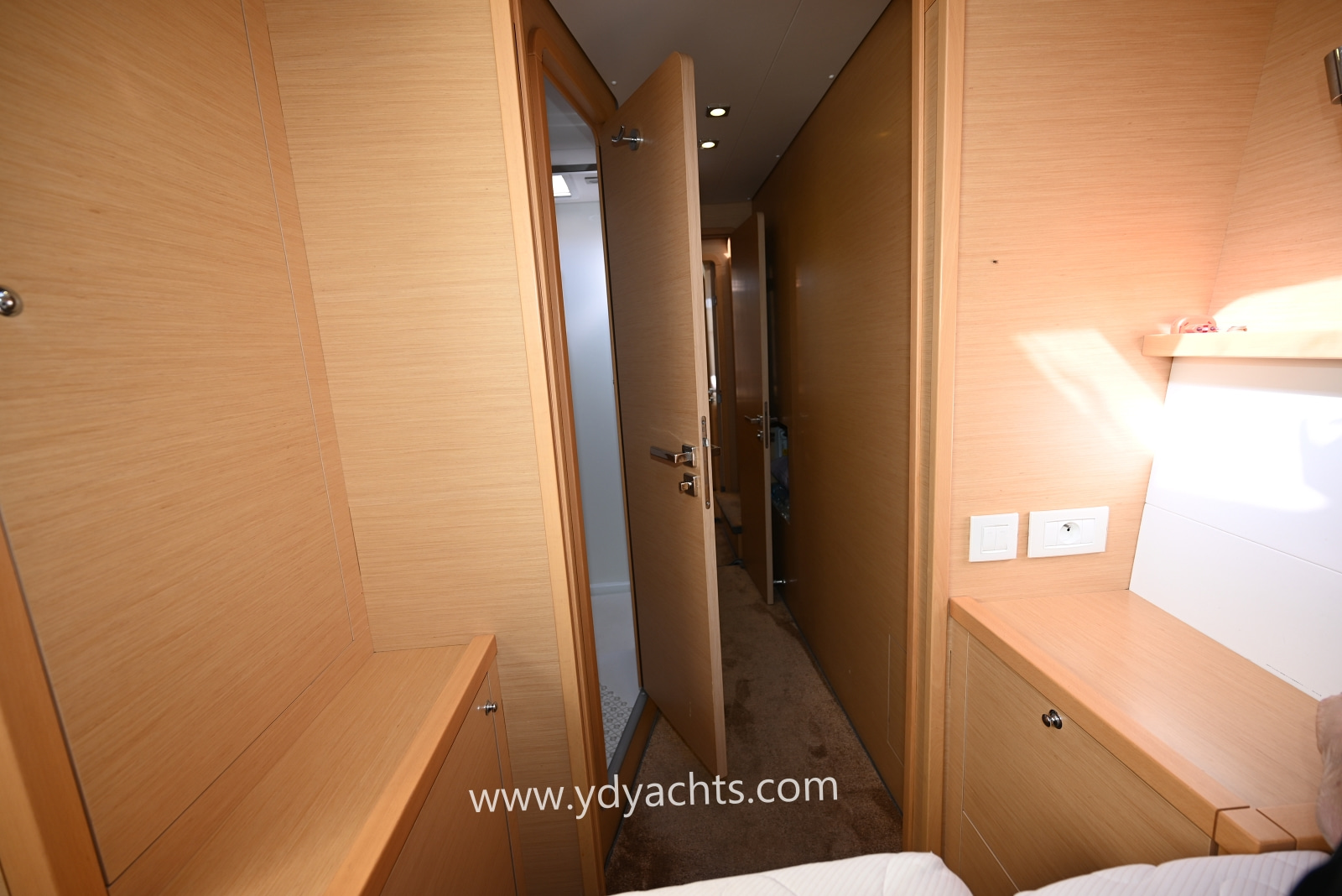 2014 Lagoon 450 F for sale (photo 35)