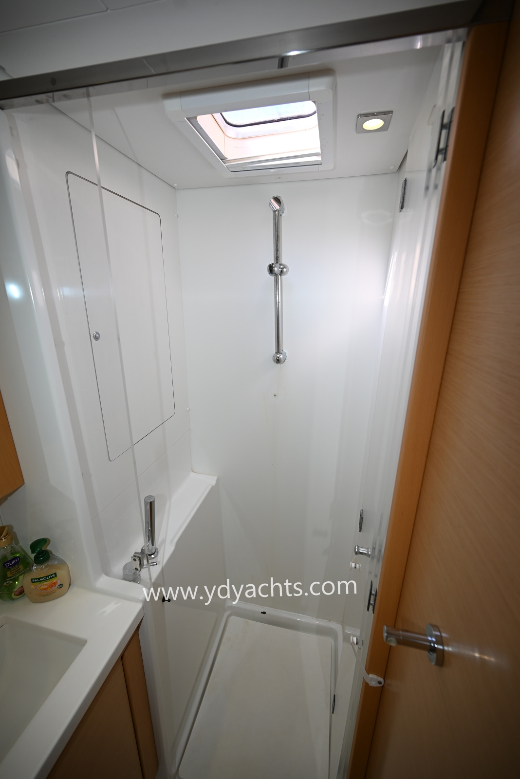 2014 Lagoon 450 F for sale (photo 37)