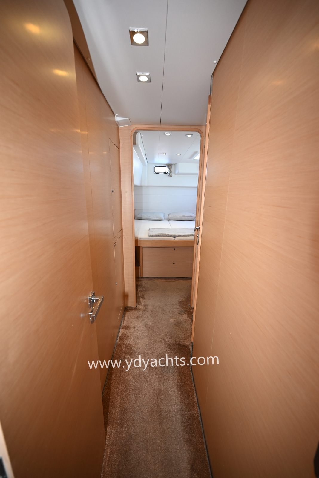 2014 Lagoon 450 F for sale (photo 47)