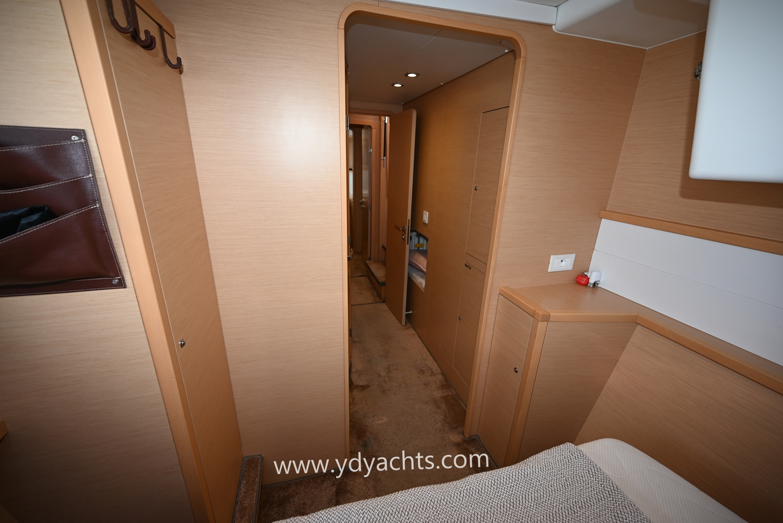 2014 Lagoon 450 F for sale (photo 49)