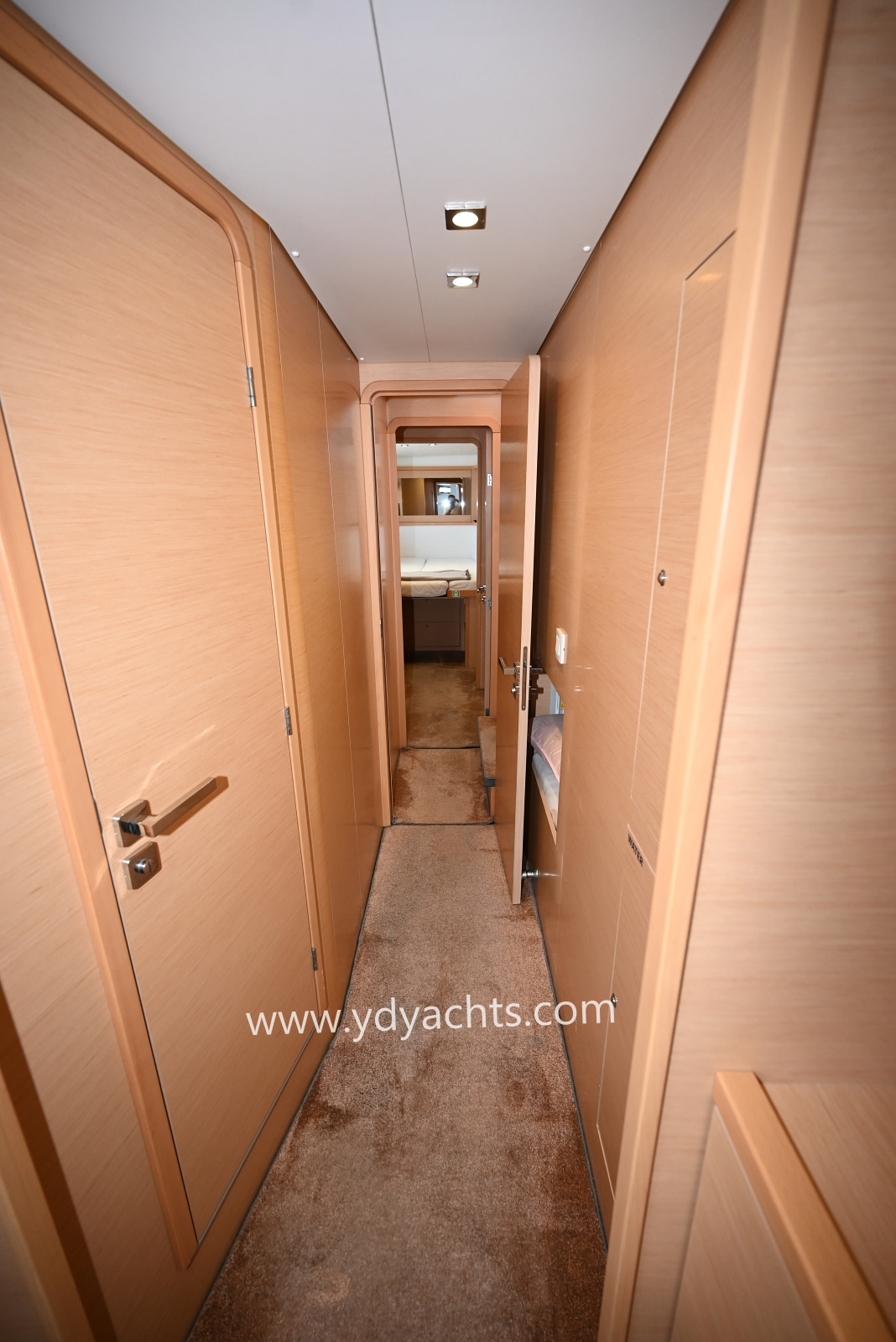 2014 Lagoon 450 F for sale (photo 50)