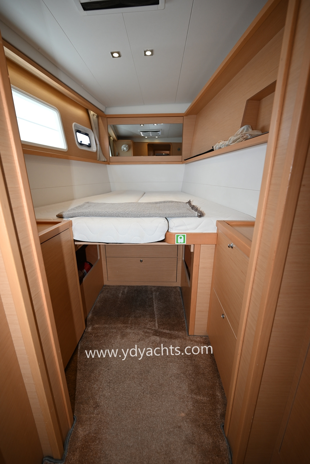 2014 Lagoon 450 F for sale (photo 55)