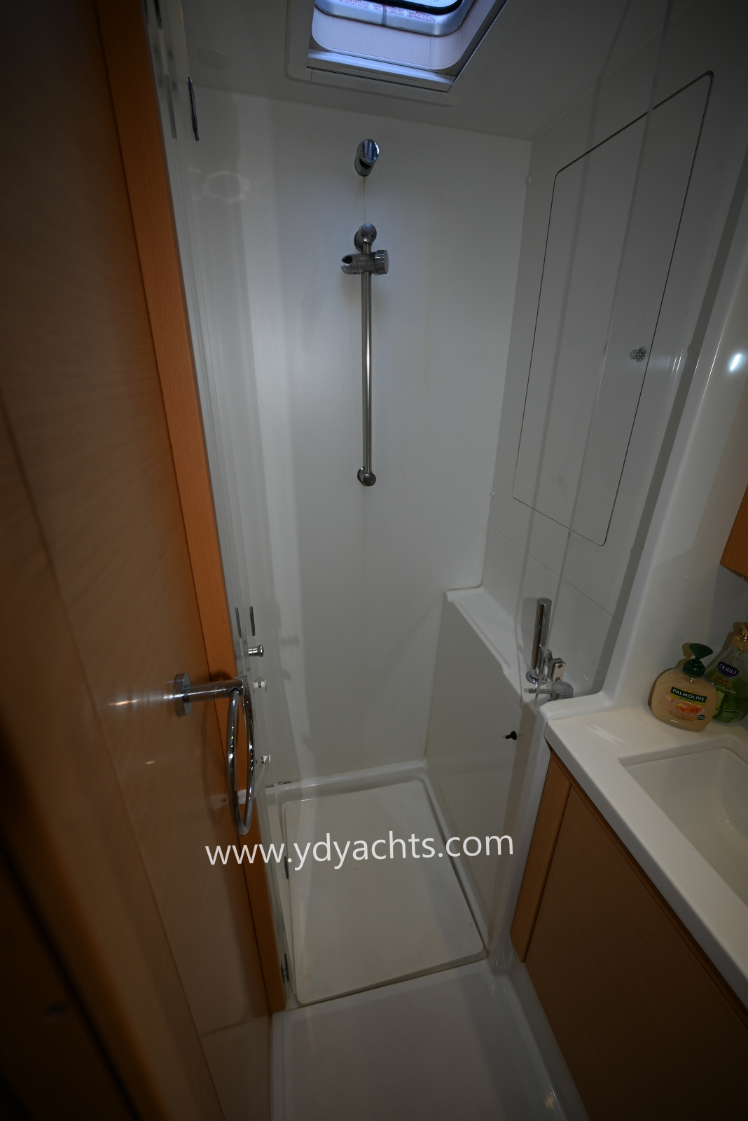 2014 Lagoon 450 F for sale (photo 58)