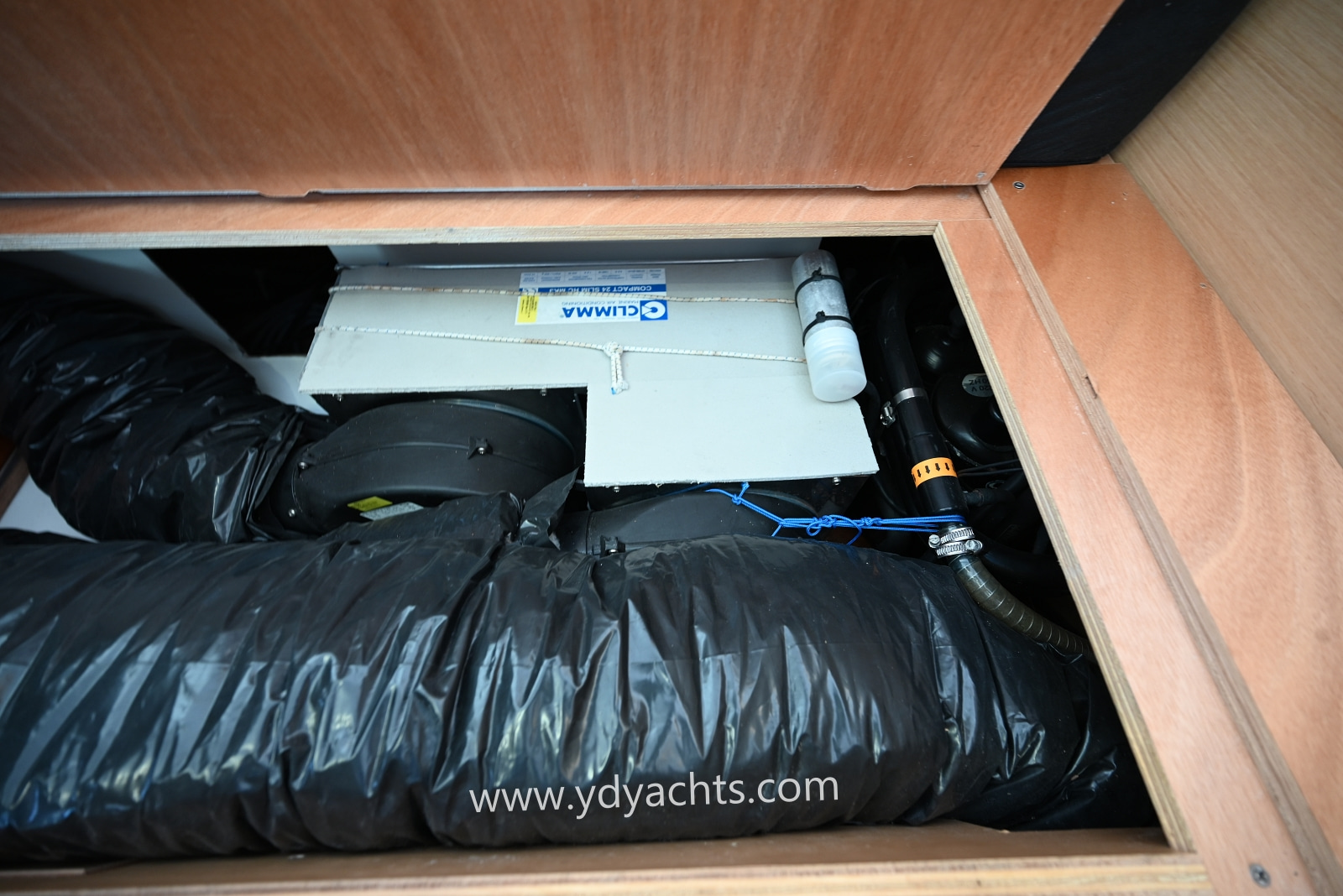 2014 Lagoon 450 F for sale (photo 60)