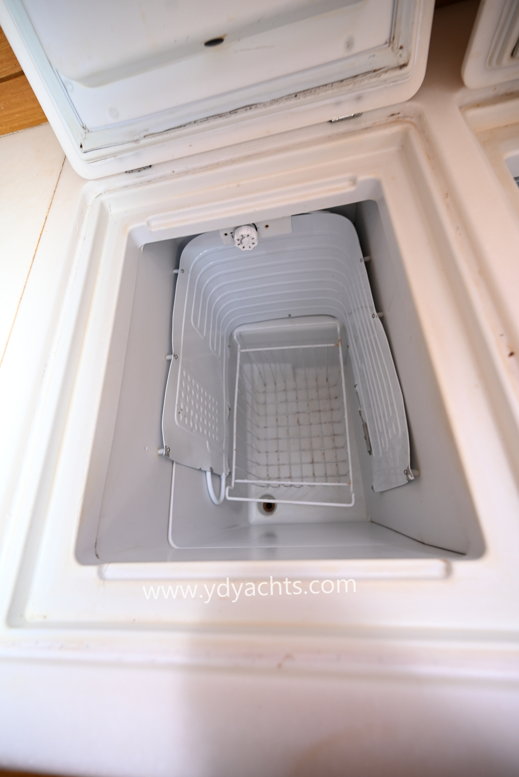 2016 Jeanneau Sun Odyssey te koop (photo 26)