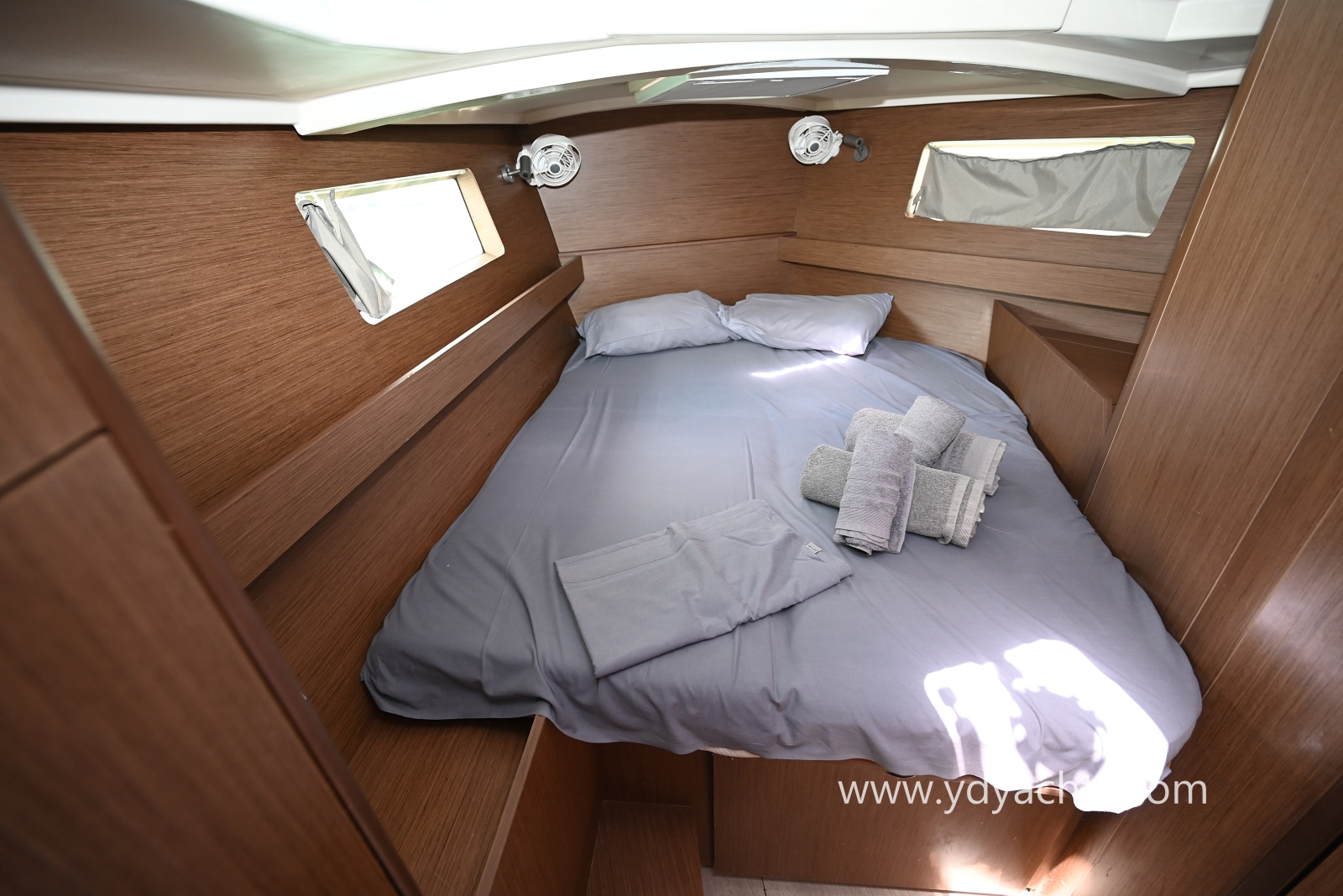 2020 Beneteau Oceanis 41.1 en venta (photo 23)