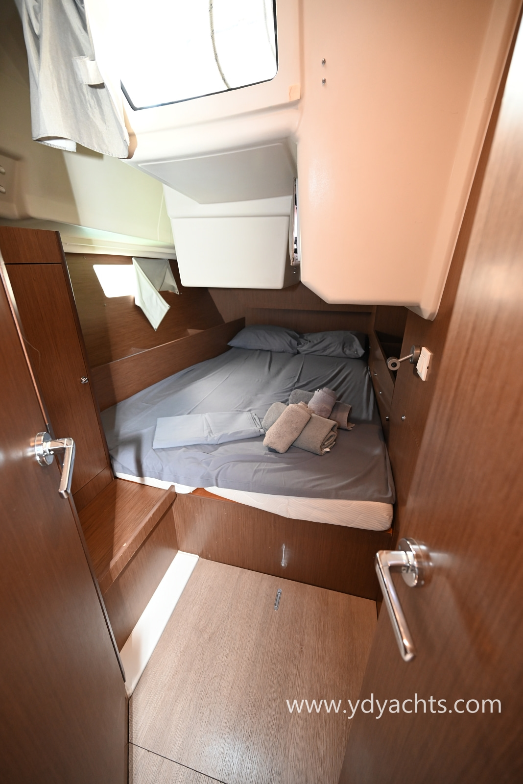 2020 Beneteau Oceanis 41.1 en venta (photo 31)