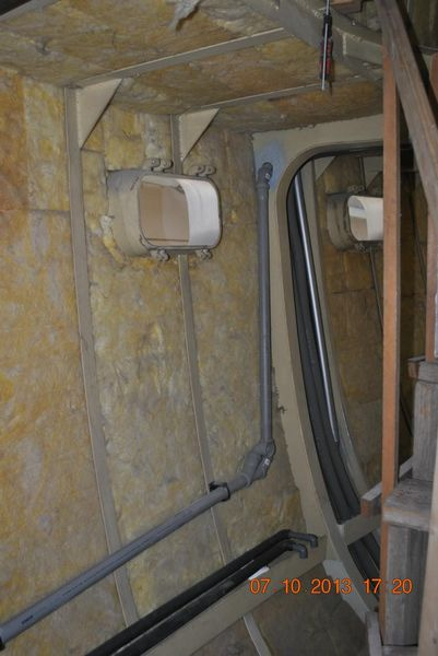 2026 Custom 27-meter zu verkaufen (photo 28)