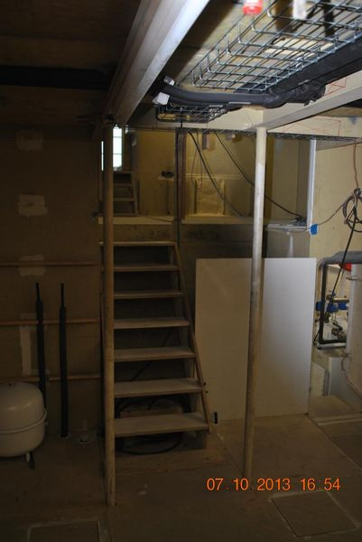 2026 Custom 27-meter zu verkaufen (photo 54)