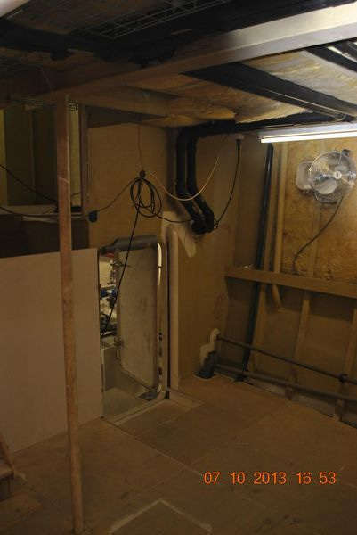 2026 Custom 27-meter zu verkaufen (photo 55)