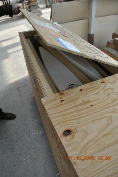 2026 Custom 27-meter zu verkaufen (photo 90)