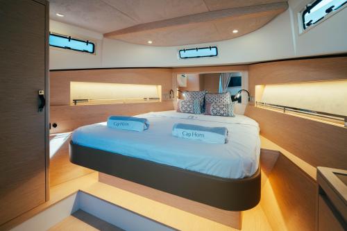 2023 Solaris Power 44 Open en venta (photo 7)