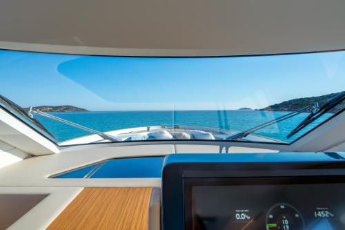 2023 Solaris Power 52 Coupe en venta (photo 2)