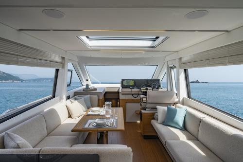 2023 Solaris Power 60 Coupe te koop (photo 7)