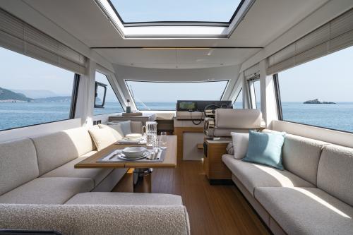 2023 Solaris Power 60 Coupe te koop (photo 9)