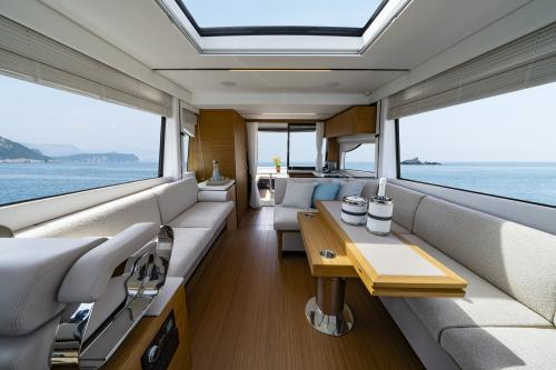 2023 Solaris Power 60 Coupe te koop (photo 12)