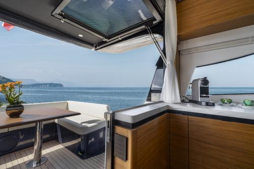 2023 Solaris Power 60 Coupe te koop (photo 13)
