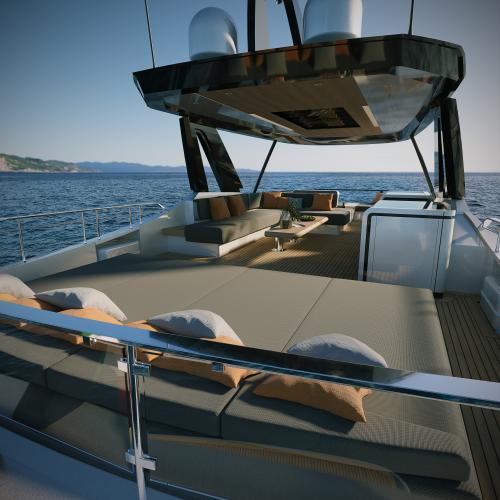 2023 Solaris Power 70 Long Range à vendre (photo 5)