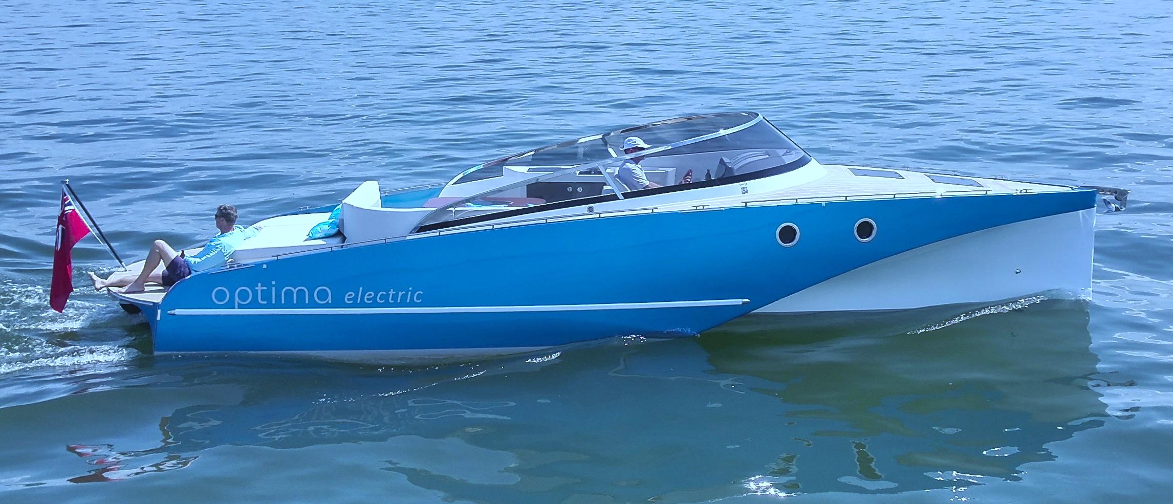 2022 Optima e10 zu verkaufen (photo 1)