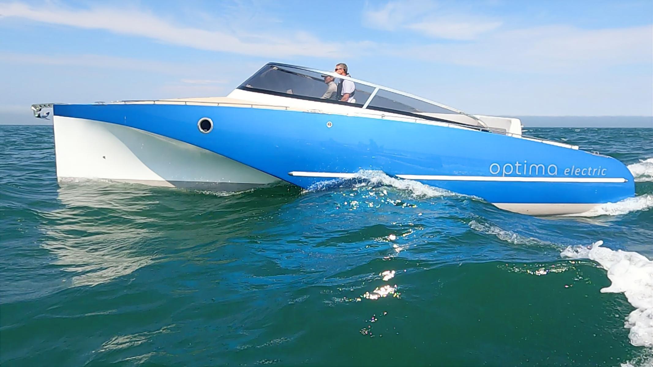 2022 Optima e10 zu verkaufen (photo 5)