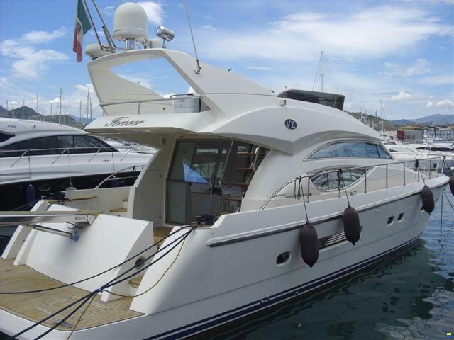 2006 Vizianello VZ 58 in vendita (photo 2)