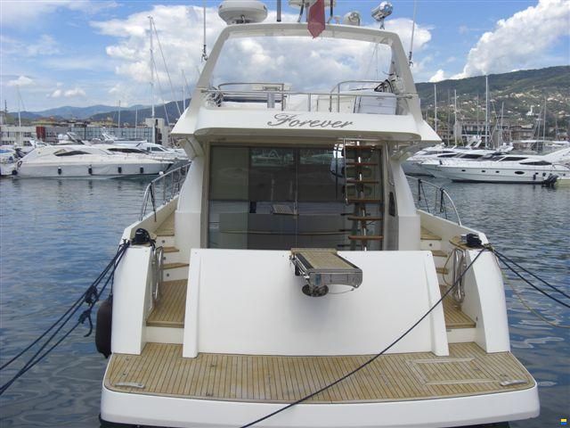 2006 Vizianello VZ 58 in vendita (photo 3)