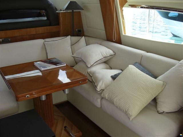 2006 Vizianello VZ 58 in vendita (photo 7)