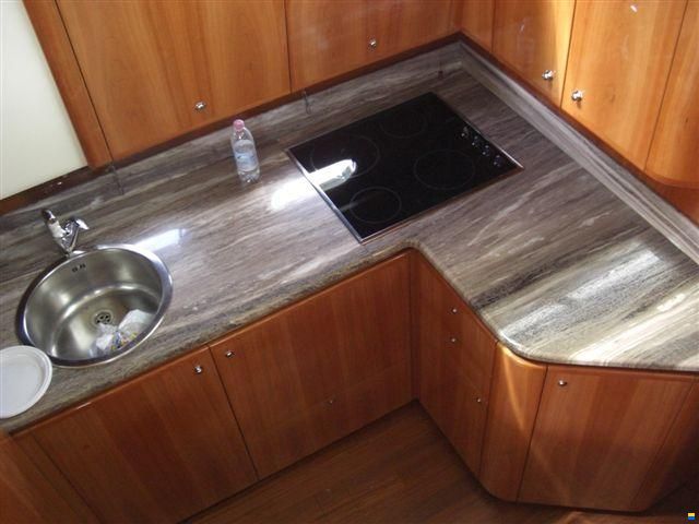 2006 Vizianello VZ 58 in vendita (photo 10)
