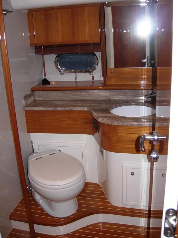 2006 Vizianello VZ 58 in vendita (photo 14)