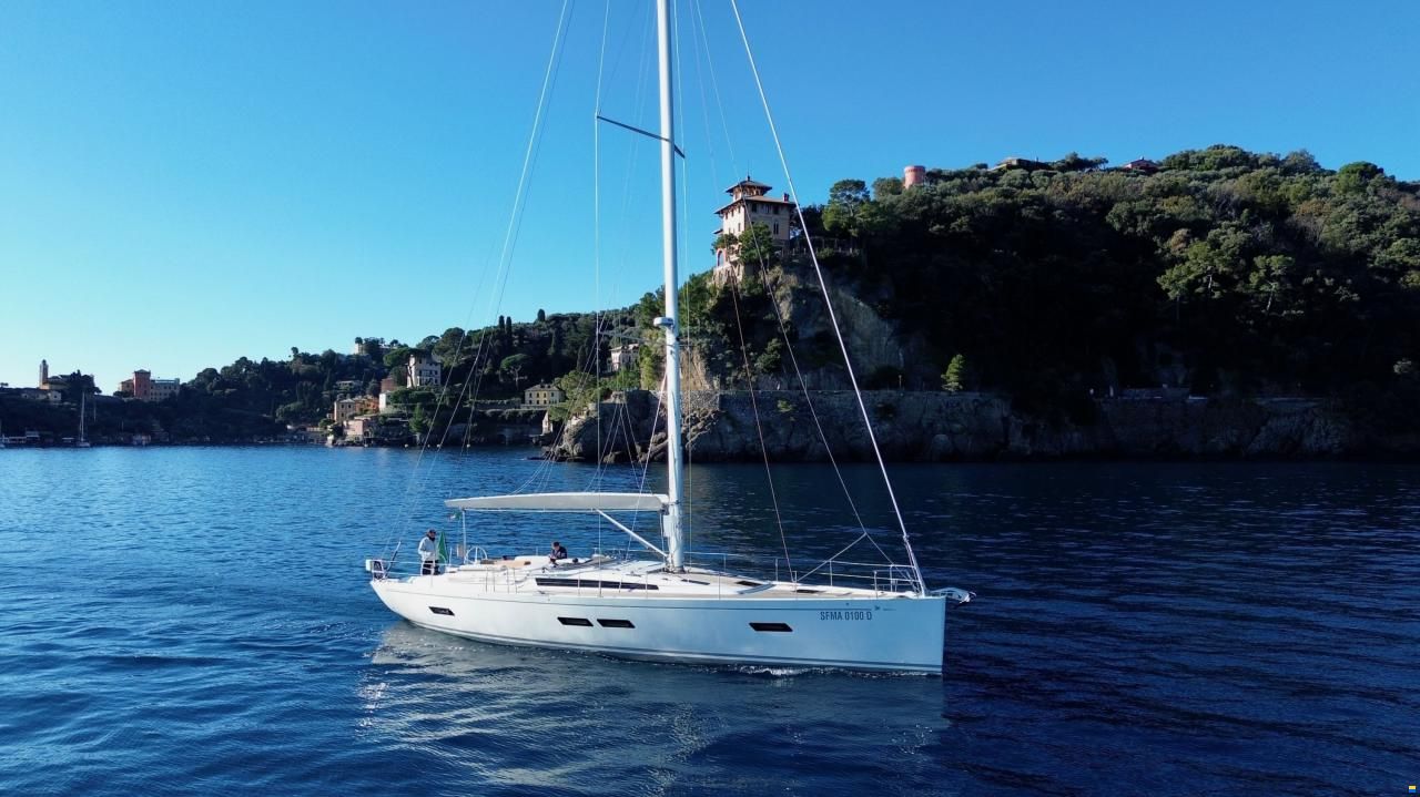 2021 Italia Yachts 15.98 en venta (photo 3)