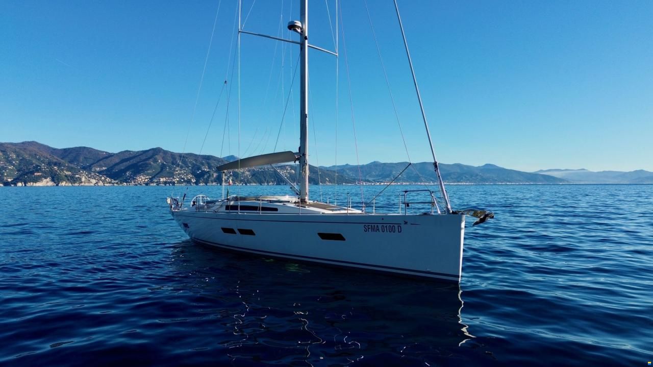 2021 Italia Yachts 15.98 en venta (photo 4)