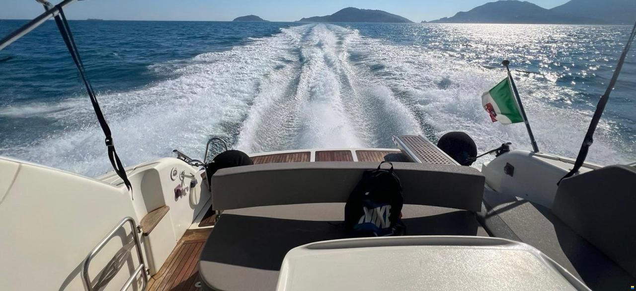 2008 Bavaria 35 Sport à vendre (photo 6)