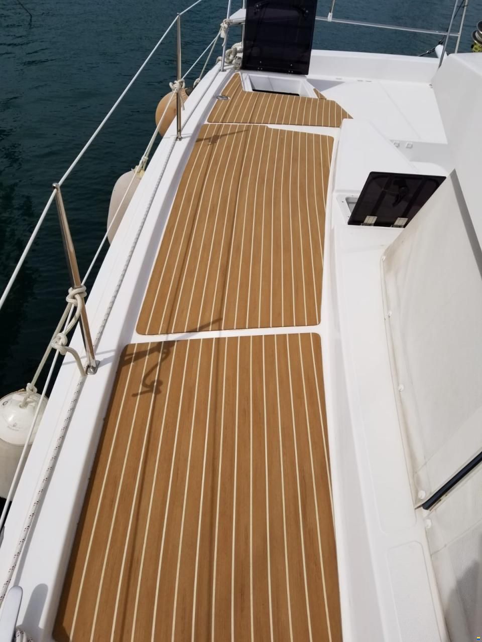 2020 Bali 4.0 en venta (photo 5)