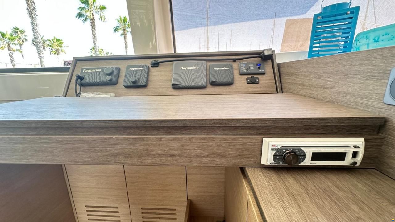 2020 Bali 4.0 en venta (photo 6)