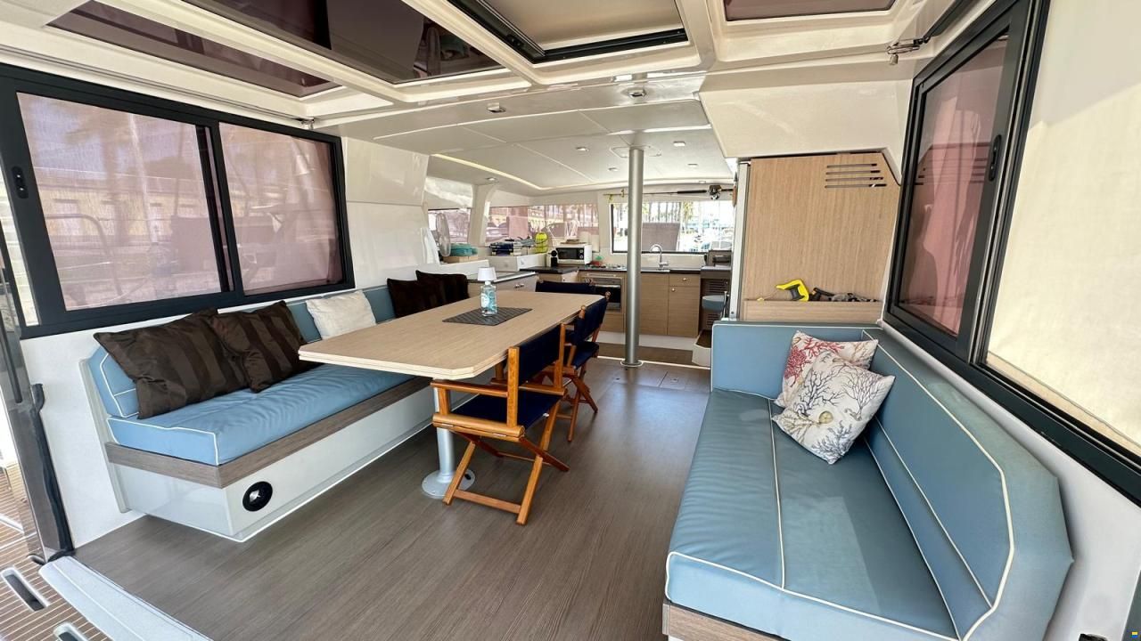 2020 Bali 4.0 en venta (photo 8)