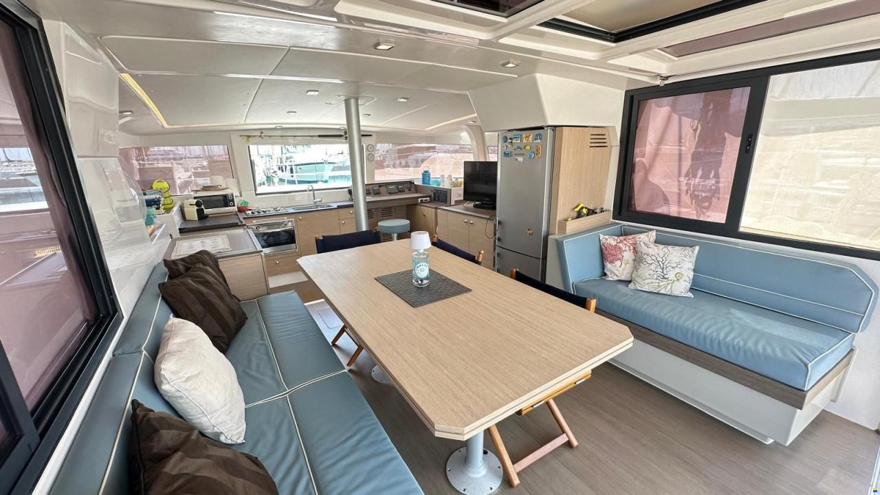 2020 Bali 4.0 en venta (photo 9)
